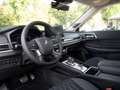 Mitsubishi Outlander 4x4 2.4 PHEV Top  Allwetterreifen El. Panodach Nav Weiß - thumbnail 8