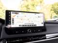 Mitsubishi Outlander 4x4 2.4 PHEV Top  Allwetterreifen El. Panodach Nav Weiß - thumbnail 14