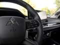 Mitsubishi Outlander 4x4 2.4 PHEV Top  Allwetterreifen El. Panodach Nav Weiß - thumbnail 18