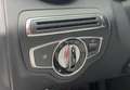 Mercedes-Benz C 250 T Avantgarde LED PDC EURO 6 Argent - thumbnail 13