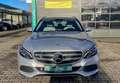Mercedes-Benz C 250 T Avantgarde LED PDC EURO 6 Argent - thumbnail 2