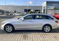 Mercedes-Benz C 250 T Avantgarde LED PDC EURO 6 Argent - thumbnail 7