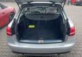 Mercedes-Benz C 250 T Avantgarde LED PDC EURO 6 Argent - thumbnail 8