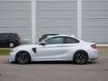 BMW M2 COMPETITION Gris - thumbnail 7