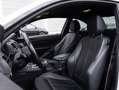 BMW M2 COMPETITION Gris - thumbnail 9