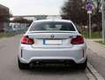 BMW M2 COMPETITION Gris - thumbnail 4