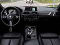 BMW M2 COMPETITION Gris - thumbnail 8