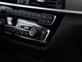 BMW M2 COMPETITION Gris - thumbnail 14