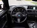 BMW M2 COMPETITION Gris - thumbnail 16