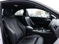 BMW M2 COMPETITION Gris - thumbnail 10
