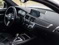 BMW M2 COMPETITION Gris - thumbnail 13