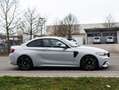 BMW M2 COMPETITION Gris - thumbnail 3