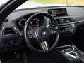 BMW M2 COMPETITION Gris - thumbnail 11