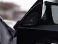 BMW M2 COMPETITION Gris - thumbnail 15