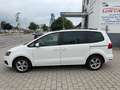 SEAT Alhambra Style/Navi/Leder/Kamera/Xenon/TOP Weiß - thumbnail 7