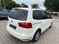 SEAT Alhambra Style/Navi/Leder/Kamera/Xenon/TOP Weiß - thumbnail 8