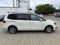 SEAT Alhambra Style/Navi/Leder/Kamera/Xenon/TOP Weiß - thumbnail 6