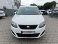 SEAT Alhambra Style/Navi/Leder/Kamera/Xenon/TOP Weiß - thumbnail 2