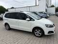 SEAT Alhambra Style/Navi/Leder/Kamera/Xenon/TOP Weiß - thumbnail 4