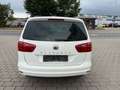 SEAT Alhambra Style/Navi/Leder/Kamera/Xenon/TOP Weiß - thumbnail 9