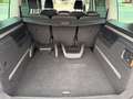 SEAT Alhambra Style/Navi/Leder/Kamera/Xenon/TOP Weiß - thumbnail 18