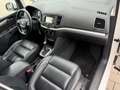 SEAT Alhambra Style/Navi/Leder/Kamera/Xenon/TOP Weiß - thumbnail 15