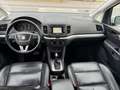 SEAT Alhambra Style/Navi/Leder/Kamera/Xenon/TOP Weiß - thumbnail 13