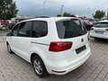 SEAT Alhambra Style/Navi/Leder/Kamera/Xenon/TOP Weiß - thumbnail 10