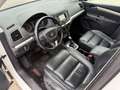 SEAT Alhambra Style/Navi/Leder/Kamera/Xenon/TOP Weiß - thumbnail 11
