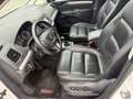 SEAT Alhambra Style/Navi/Leder/Kamera/Xenon/TOP Weiß - thumbnail 12
