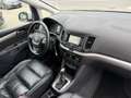 SEAT Alhambra Style/Navi/Leder/Kamera/Xenon/TOP Weiß - thumbnail 14