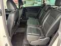 SEAT Alhambra Style/Navi/Leder/Kamera/Xenon/TOP Weiß - thumbnail 17
