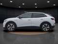 Volkswagen ID.4 First 77 kWh | Trekhaak | 20" | Stoelverwarming | Белый - thumbnail 4