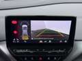 Volkswagen ID.4 First 77 kWh | Trekhaak | 20" | Stoelverwarming | Белый - thumbnail 8
