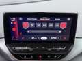 Volkswagen ID.4 First 77 kWh | Trekhaak | 20" | Stoelverwarming | Белый - thumbnail 7