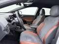 Volkswagen ID.4 First 77 kWh | Trekhaak | 20" | Stoelverwarming | Белый - thumbnail 10