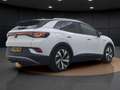 Volkswagen ID.4 First 77 kWh | Trekhaak | 20" | Stoelverwarming | Белый - thumbnail 5