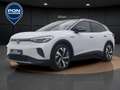 Volkswagen ID.4 First 77 kWh | Trekhaak | 20" | Stoelverwarming | Белый - thumbnail 1