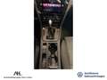 Volkswagen Passat Variant 2.0 TDI Business DSG LED Navi ACC Pano Standhzg. Silber - thumbnail 19