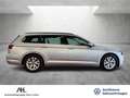 Volkswagen Passat Variant 2.0 TDI Business DSG LED Navi ACC Pano Standhzg. Silber - thumbnail 7