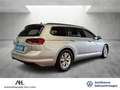 Volkswagen Passat Variant 2.0 TDI Business DSG LED Navi ACC Pano Standhzg. Silber - thumbnail 6