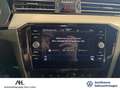 Volkswagen Passat Variant 2.0 TDI Business DSG LED Navi ACC Pano Standhzg. Silber - thumbnail 26
