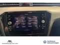 Volkswagen Passat Variant 2.0 TDI Business DSG LED Navi ACC Pano Standhzg. Silber - thumbnail 20