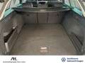 Volkswagen Passat Variant 2.0 TDI Business DSG LED Navi ACC Pano Standhzg. Silber - thumbnail 13