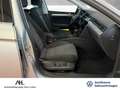 Volkswagen Passat Variant 2.0 TDI Business DSG LED Navi ACC Pano Standhzg. Silber - thumbnail 10