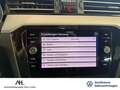 Volkswagen Passat Variant 2.0 TDI Business DSG LED Navi ACC Pano Standhzg. Silber - thumbnail 24