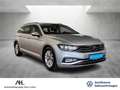 Volkswagen Passat Variant 2.0 TDI Business DSG LED Navi ACC Pano Standhzg. Silber - thumbnail 8