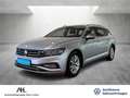 Volkswagen Passat Variant 2.0 TDI Business DSG LED Navi ACC Pano Standhzg. Silber - thumbnail 1