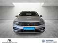 Volkswagen Passat Variant 2.0 TDI Business DSG LED Navi ACC Pano Standhzg. Silber - thumbnail 9
