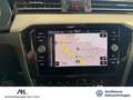 Volkswagen Passat Variant 2.0 TDI Business DSG LED Navi ACC Pano Standhzg. Silber - thumbnail 27